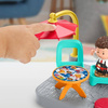 Fisher price gnc60 cukiernia zestaw do zabawy