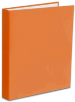 orcha ciemna 