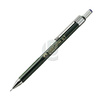 Faber-Castell Ołówek automatyczny TK-FINE 9713 0,35 363002