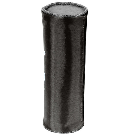 PASO PIÓRNIK TUBA STITCH DS25GG-003