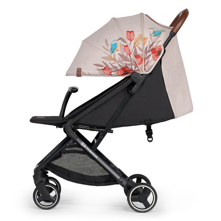 Kinderkraft wózek spacerowy Nubi Bird 915781