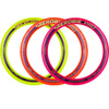 Aerobie Pro Ring 180860