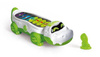Clementoni koko programowalny robot krokodyl 501083