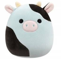 Squishmallows 13cm Cillian 457010