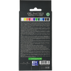 Pastele olejne Oxford 12szt 242674