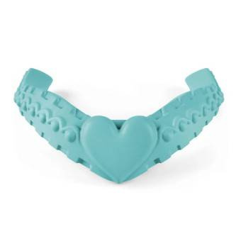 Schleich Horse Club Akcesoria Pielęgnacyjne Dla Koni 574431