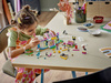 Lego 41743 Friends Salon fryzjerski 