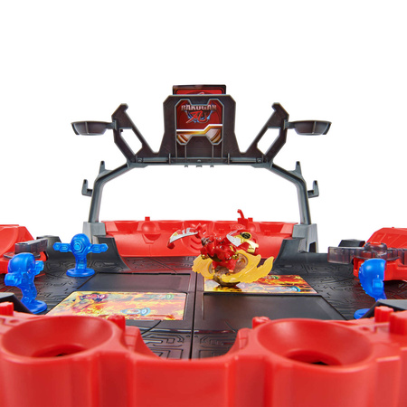 Bakugan 3.0 Pole bitwy 466643