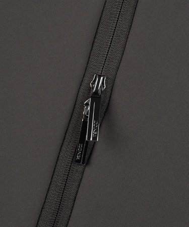 Wózek Venicci  UPline Special Edition Lava zestaw 2 w 1 