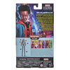 Spider-man fr0253/f0170 figurka miles morales