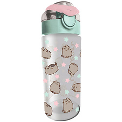 BIDON 500 ml PUSHEEN 679773