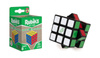 Rubik's 3x3 Kostka Rubika z recyklingu 466414