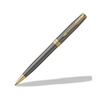 Parker 2213679 Długopis Sonnet Grey 136794