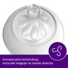 Avent Zestaw 4 Responsywnych Butelek Natural 990710