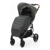 Valco Trend 4 Sport Tailor Made kol.Charcoal + okrycie 101463