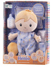 HUGGY LUV LALKA INTERAKTYWNA HENIO+AKCESORIA PL 608008