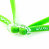 SPARKI okularki GN 279242