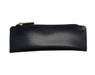 Etui 02 czarny 070073