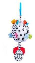 Zawieszka piłka sensory 801375