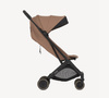 Anex Wózek spacerowy Air-X2 Bronzo