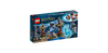 Lego 75945 expecto patronum