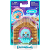 Enchantimals glh46/gjx24 zwierzak marisa