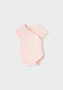 Mayoral Body rozm. 12 m 80 kolor 37 rosa baby