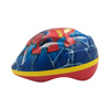 VOLARE Kask na rower/hulajnogę Spiderman 009693