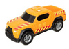 Teamsterz Auto pomoc drogowa światło dźwięk 748710