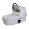 X-lander gondola x-pram light morning grey