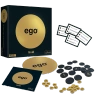 Gra Trefl Ego Gold 021653