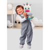 Clementoni Baby Interaktywny Jednorożec 509379