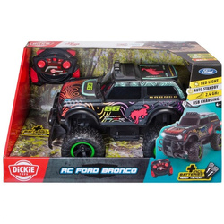 Dickie RC Ford Bronco 1:16 094217
