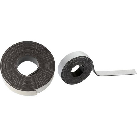 MAGNES SAMP.2M SZER.1,5CM 1MM 603635