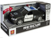 Auto policja 829919