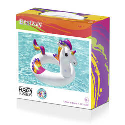Bestway 36159 Jednorożec nadmuchiwany 967432