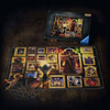 Puzzle Ravensburger 1000el Villainous Jafar 150236
