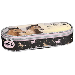 PASO PIÓRNIK KONIE PP25HA-013 134963