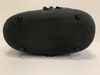 [OUTLET] Cybex Mios 2.0 Gondola Lux cc r Premium Black Black