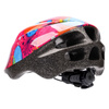 Kask rowerowy dziecięcy meteor ks05 s (48 - 52 cm)