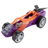 Hot wheels dpb70 autonakręciaki samochodzik