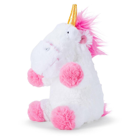 MINIONKI 25cm Fluffy plusz 906919