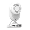 Lionelo Babyline 6.2 White niania elektroniczna z kamerą 703093