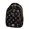 Plecak Head Golden Frenchie AB300 224916