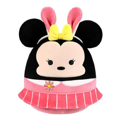 Squishmallows Plusz 20cm Minnie Mouse 815594