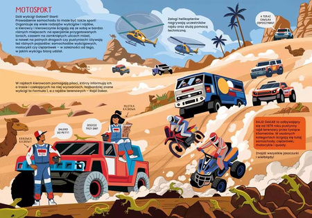 Co robią kierowcy i kierowczynie 142085