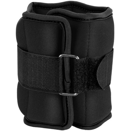 FORM Obciążnik na rzep 1kg 415219