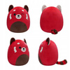 Squishmallows plusz Cici 19cm 163850