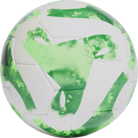 Adidas Piłka nożna Tiro match HT242 R.3 826167