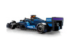 Lego 77249 Bolid F1 Williams Racing FW46 816166
